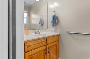 5727 S 3550 W, Roy, UT 84067 - Photo 24