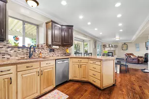 5727 S 3550 W, Roy, UT 84067 - Photo 22
