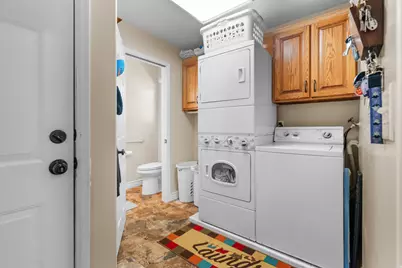 5727 S 3550 W, Roy, UT 84067 - Photo 20