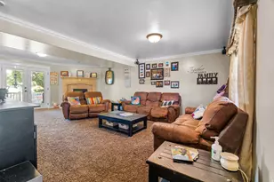 5727 S 3550 W, Roy, UT 84067 - Photo 16