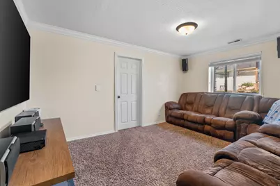 5727 S 3550 W, Roy, UT 84067 - Photo 24