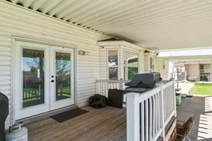 5727 S 3550 W, Roy, UT 84067 - Photo 36