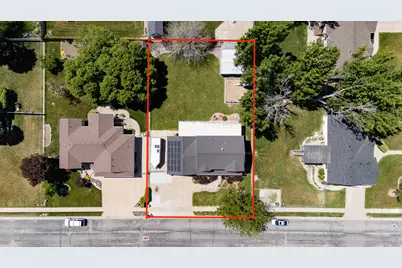 5727 S 3550 W, Roy, UT 84067 - Photo 40