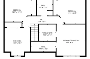 5727 S 3550 W, Roy, UT 84067 - Photo 48