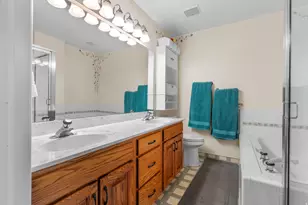 5727 S 3550 W, Roy, UT 84067 - Photo 10