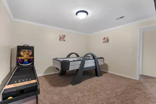 5727 S 3550 W, Roy, UT 84067 - Photo 26
