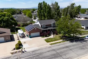 5727 S 3550 W, Roy, UT 84067 - Photo 40
