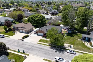 5727 S 3550 W, Roy, UT 84067 - Photo 42