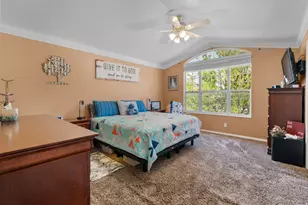 5727 S 3550 W, Roy, UT 84067 - Photo 8