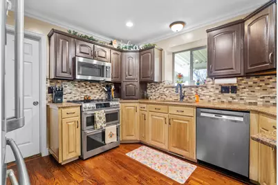 5727 S 3550 W, Roy, UT 84067 - Photo 18
