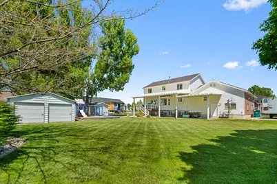 5727 S 3550 W, Roy, UT 84067 - Photo 30