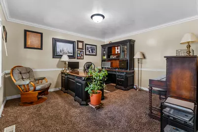 5727 S 3550 W, Roy, UT 84067 - Photo 12