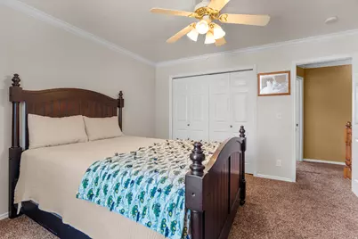 5727 S 3550 W, Roy, UT 84067 - Photo 8