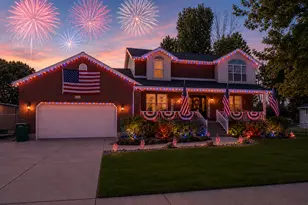 5727 S 3550 W, Roy, UT 84067 - Photo 6