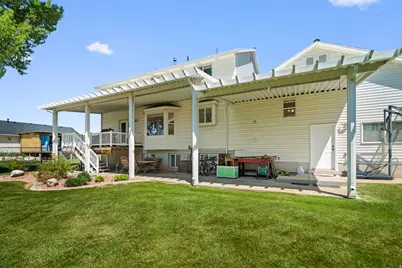 5727 S 3550 W, Roy, UT 84067 - Photo 32