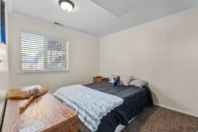 5727 S 3550 W, Roy, UT 84067 - Photo 28