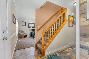 5727 S 3550 W, Roy, UT 84067 - Photo 14