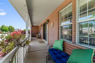 5727 S 3550 W, Roy, UT 84067 - Photo 4