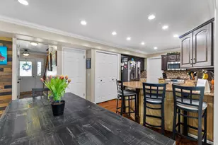 5727 S 3550 W, Roy, UT 84067 - Photo 20