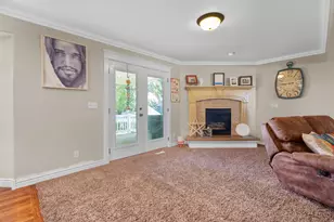 5727 S 3550 W, Roy, UT 84067 - Photo 18
