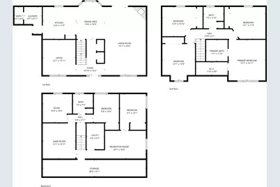 5727 S 3550 W, Roy, UT 84067 - Photo 46