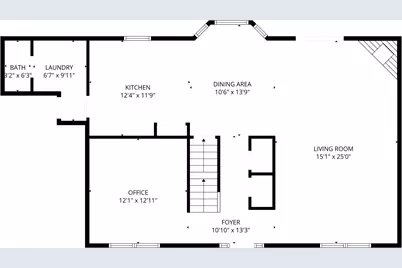 5727 S 3550 W, Roy, UT 84067 - Photo 44