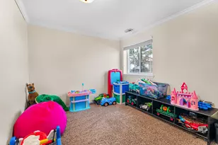 5727 S 3550 W, Roy, UT 84067 - Photo 28