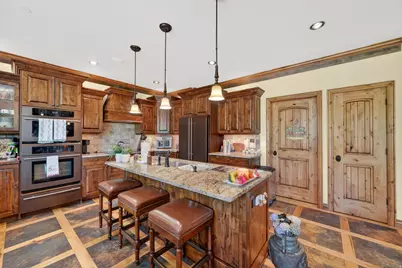 973 E Taliesen Cv S, Midvale, UT 84047 - Photo 12