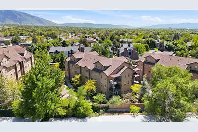 973 E Taliesen Cv S, Midvale, UT 84047 - Photo 26