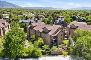 973 E Taliesen Cv S, Midvale, UT 84047 - Photo 26