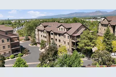 973 E Taliesen Cv S, Midvale, UT 84047 - Photo 24