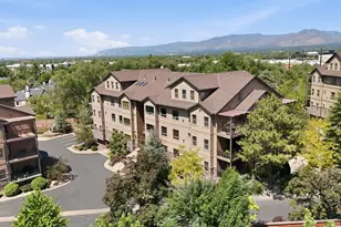 973 E Taliesen Cv S, Midvale, UT 84047 - Photo 24