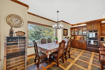 973 E Taliesen Cv S, Midvale, UT 84047 - Photo 10