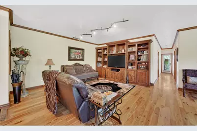 973 E Taliesen Cv S, Midvale, UT 84047 - Photo 4