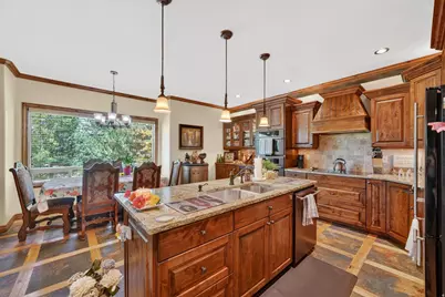 973 E Taliesen Cv S, Midvale, UT 84047 - Photo 14