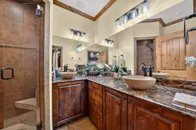 973 E Taliesen Cv S, Midvale, UT 84047 - Photo 22