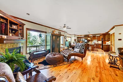 973 E Taliesen Cv S, Midvale, UT 84047 - Photo 1