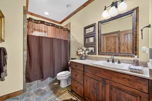 973 E Taliesen Cv S, Midvale, UT 84047 - Photo 18