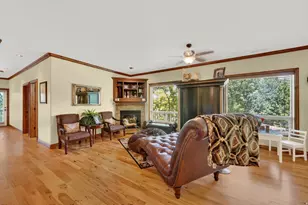 973 E Taliesen Cv S, Midvale, UT 84047 - Photo 8