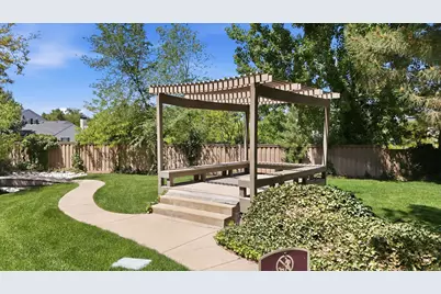973 E Taliesen Cv S, Midvale, UT 84047 - Photo 28