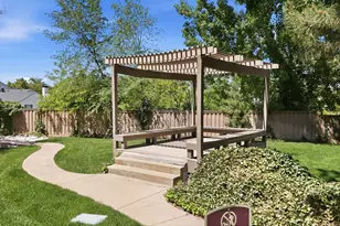 973 E Taliesen Cv S, Midvale, UT 84047 - Photo 28