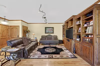 973 E Taliesen Cv S, Midvale, UT 84047 - Photo 6