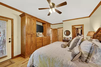 973 E Taliesen Cv S, Midvale, UT 84047 - Photo 20