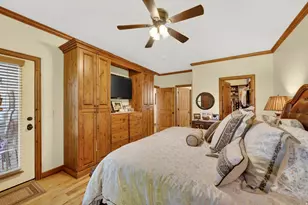 973 E Taliesen Cv S, Midvale, UT 84047 - Photo 20