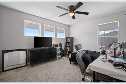 292 W Palomino Way N, Stansbury Park, UT 84074 - Photo 20