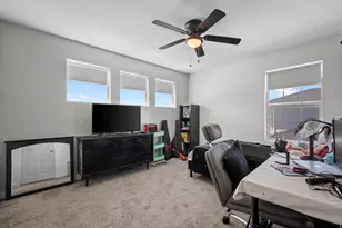 292 W Palomino Way N, Stansbury Park, UT 84074 - Photo 20