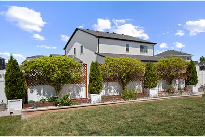 292 W Palomino Way N, Stansbury Park, UT 84074 - Photo 26