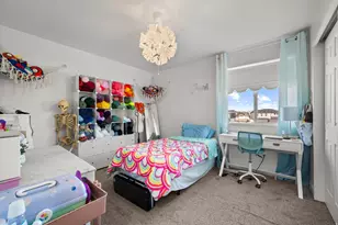 292 W Palomino Way N, Stansbury Park, UT 84074 - Photo 18
