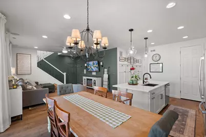 292 W Palomino Way N, Stansbury Park, UT 84074 - Photo 12