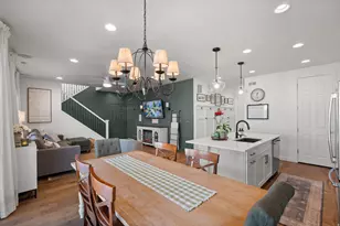 292 W Palomino Way N, Stansbury Park, UT 84074 - Photo 12